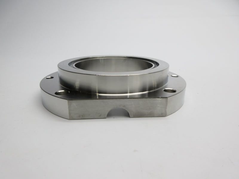 ALFA LAVAL LKB-F 11Y305 NSNP