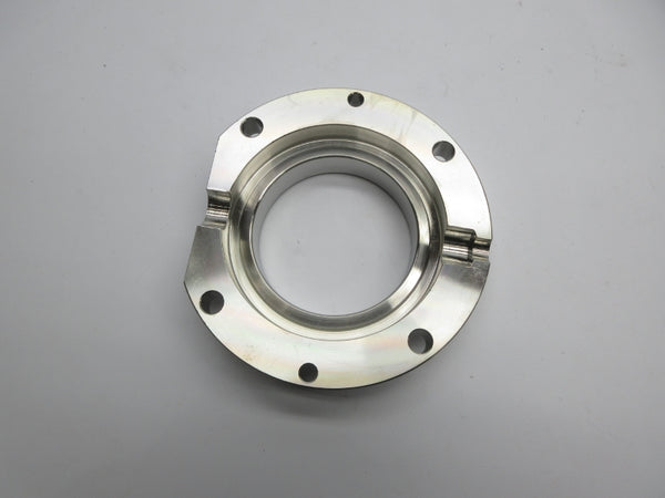 ALFA LAVAL LKB-F 11Y305 NSNP