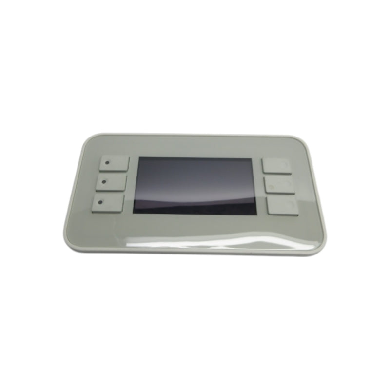 SIEMENS POL871.72/STD S55626-H517-C100 21-27VDC NSNP