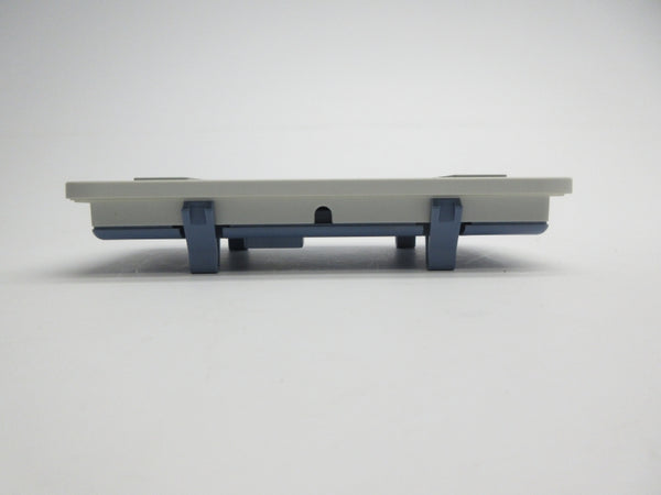 SIEMENS POL871.72/STD S55626-H517-C100 21-27VDC NSNP