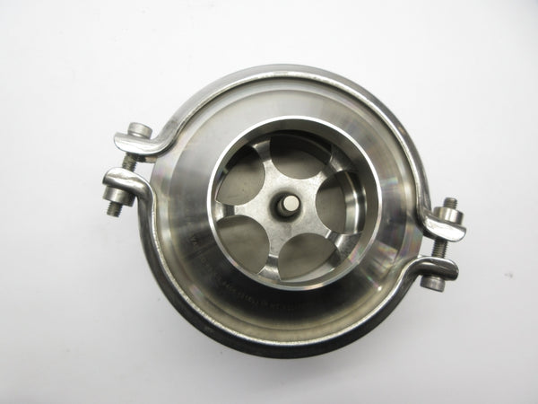 ALFA LAVAL 63.51.4404 (AS PICTURED) NSNP