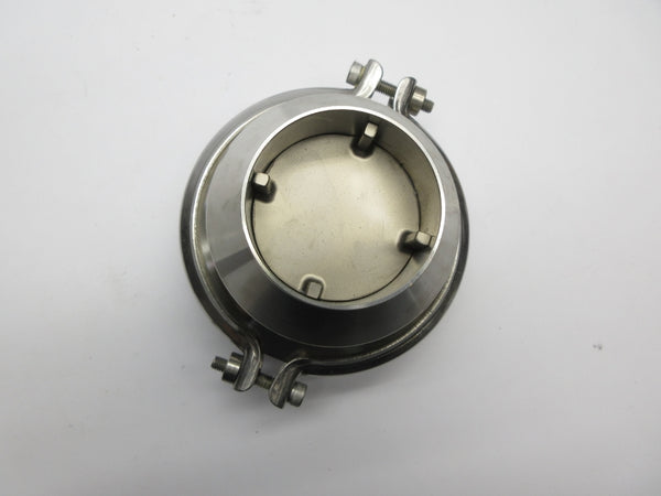 ALFA LAVAL 63.51.4404 (AS PICTURED) NSNP