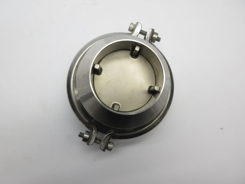 ALFA LAVAL 63.51.4404 (AS PICTURED) NSNP