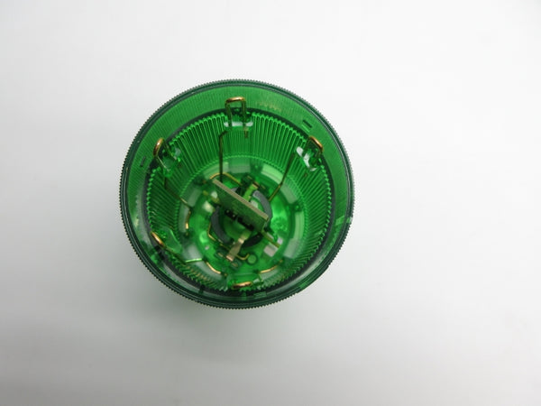 SIEMENS 8WD4220-5AC 24VAC/DC NSNP