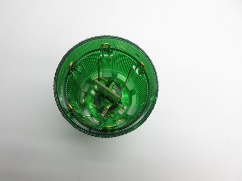 SIEMENS 8WD4220-5AC 24VAC/DC NSNP