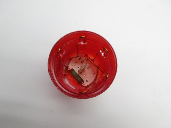 SIEMENS 8WD4220-5AB 24VAC/DC NSNP