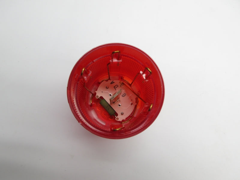 SIEMENS 8WD4220-5AB 24VAC/DC NSNP