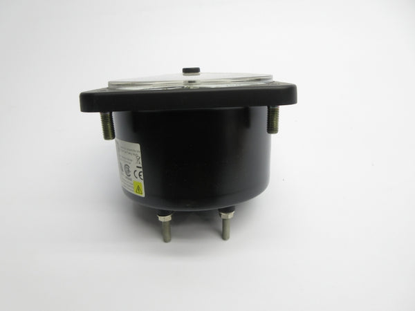 W.E.I. 077-05AA-ECRLW1 0-200DCA NSNP