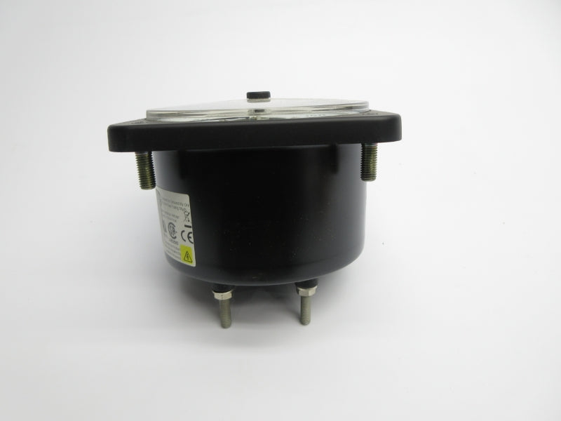 W.E.I. 077-05AA-ECRLW1 0-200DCA NSNP