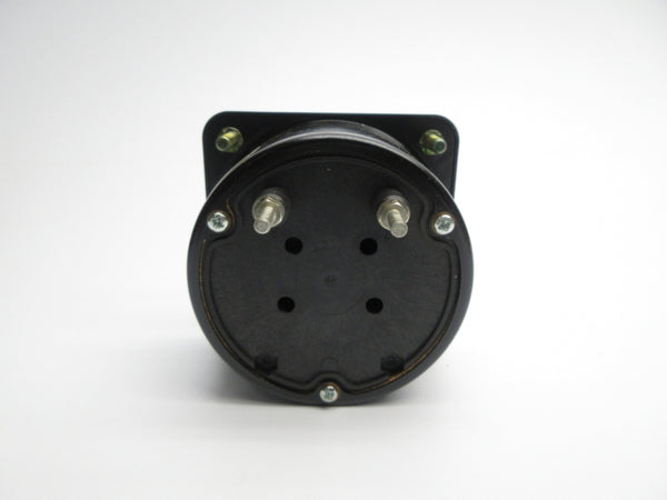 W.E.I. 077-05AA-ECRLW1 0-200DCA NSNP