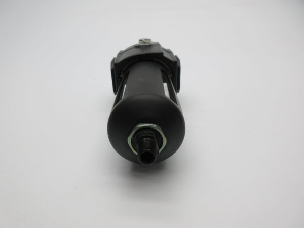 IMI NORGREN B73G-2AK-AP1-RMG 5-150PSI NSNP