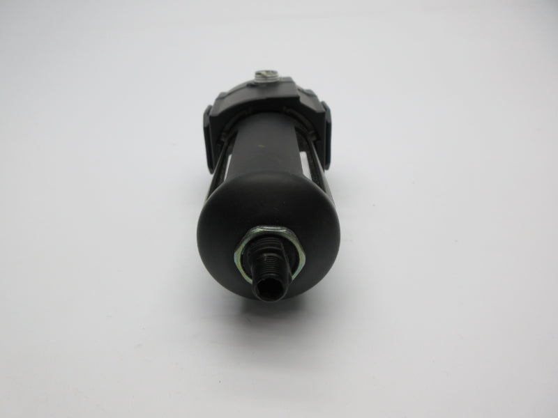 IMI NORGREN B73G-2AK-AP1-RMG 5-150PSI NSNP