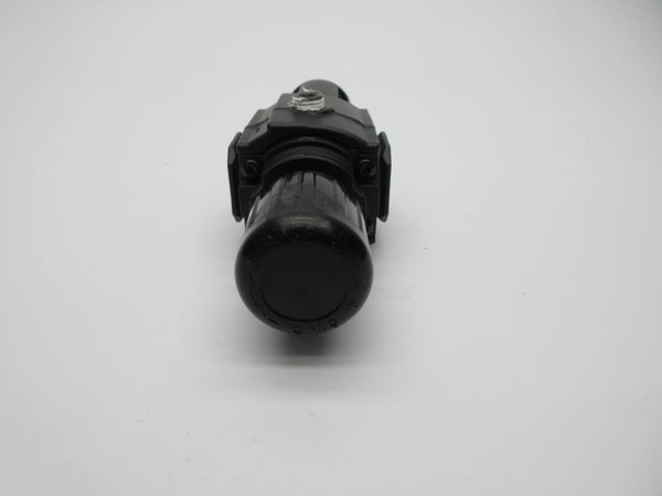 IMI NORGREN B73G-2AK-AP1-RMG 5-150PSI NSNP