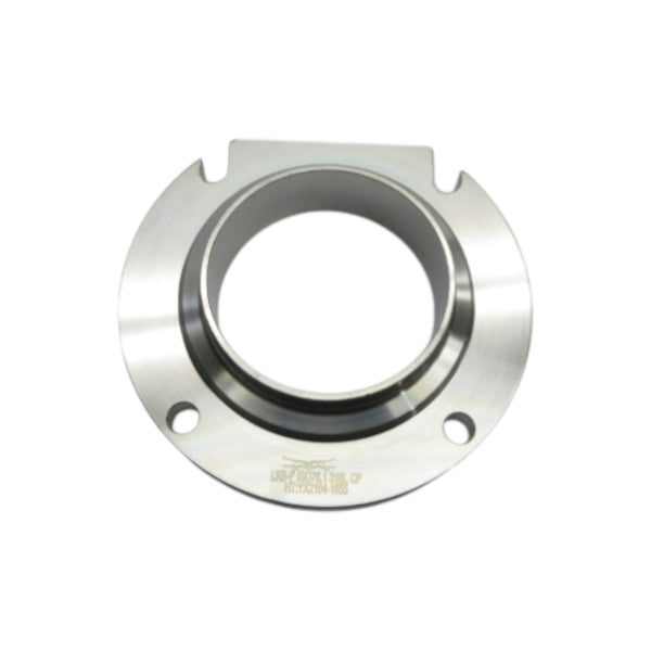 ALFA LAVAL LKB-F YX2104-1655 NSNP