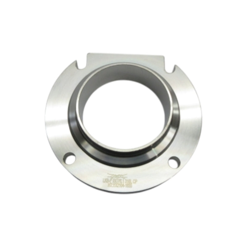 ALFA LAVAL LKB-F YX2104-1655 NSNP