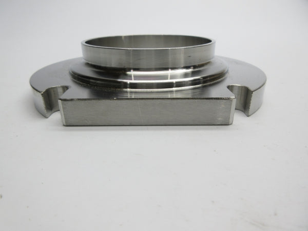 ALFA LAVAL LKB-F YX2104-1655 NSNP