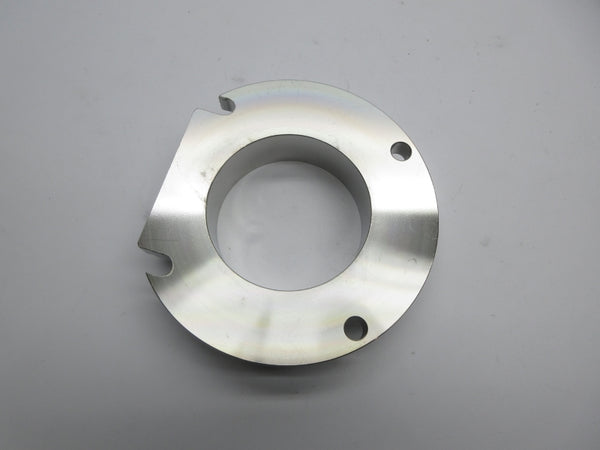 ALFA LAVAL LKB-F YX2104-1655 NSNP