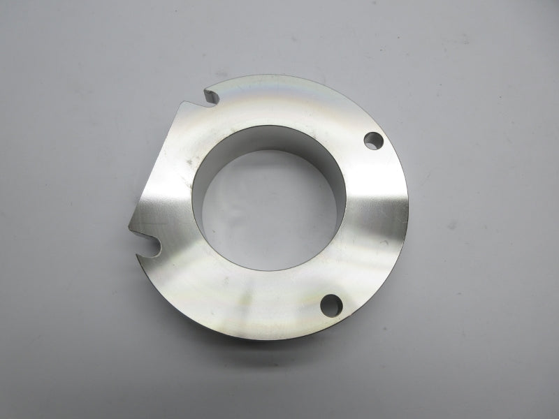 ALFA LAVAL LKB-F YX2104-1655 NSNP