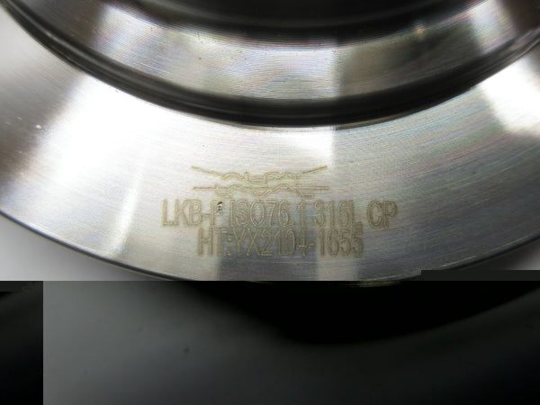 ALFA LAVAL LKB-F YX2104-1655 NSNP