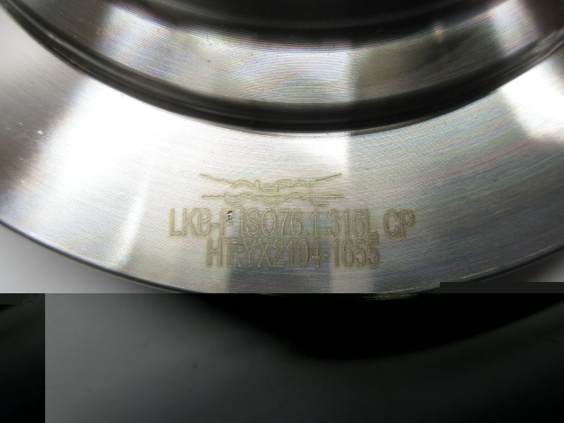 ALFA LAVAL LKB-F YX2104-1655 NSNP