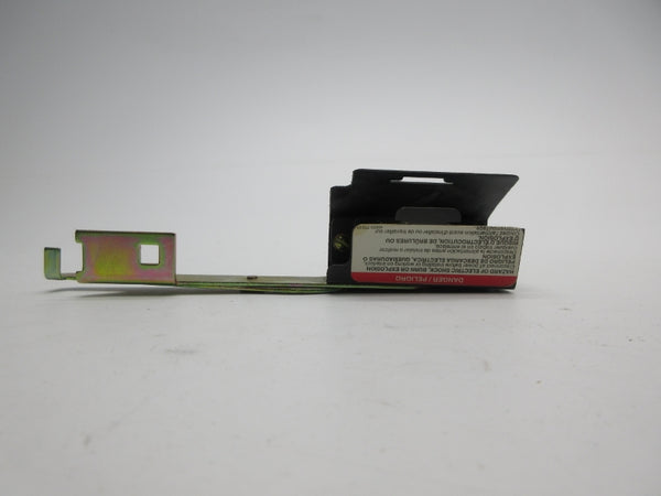 SQUARE D 9007AO-1 (AS PICTURED) NSNP