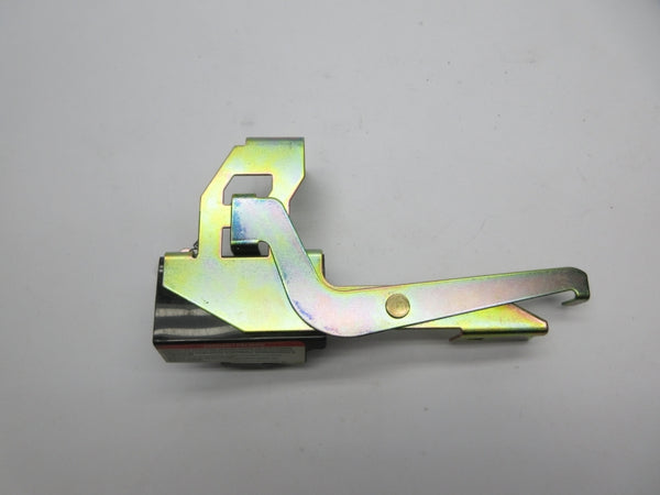 SQUARE D 9007AO-1 (AS PICTURED) NSNP