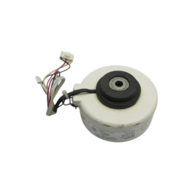 GALANZ GAL030H40724-K01 220-240V 0.28A UNMP