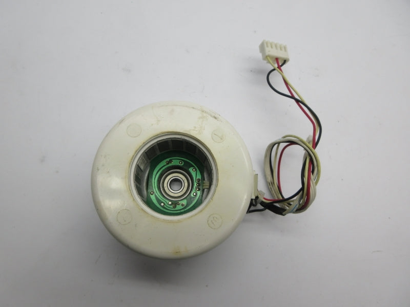 GALANZ GAL030H40724-K01 220-240V 0.28A UNMP