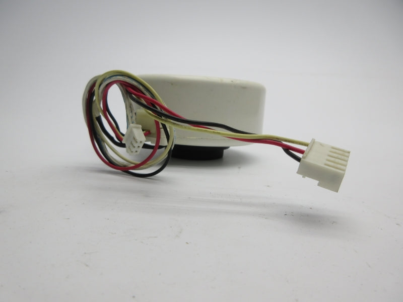 GALANZ GAL030H40724-K01 220-240V 0.28A UNMP