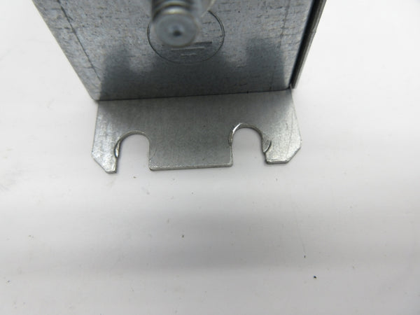 ZIEHL-ABEGG FEF011KK4D 480VAC 11A UNMP