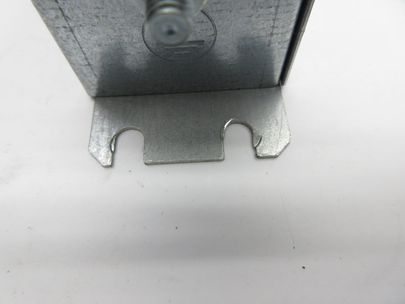 ZIEHL-ABEGG FEF011KK4D 480VAC 11A UNMP