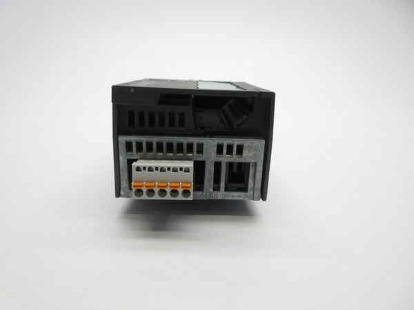 SIEMENS 6SL3243-6BB30-1HA3 NSNP