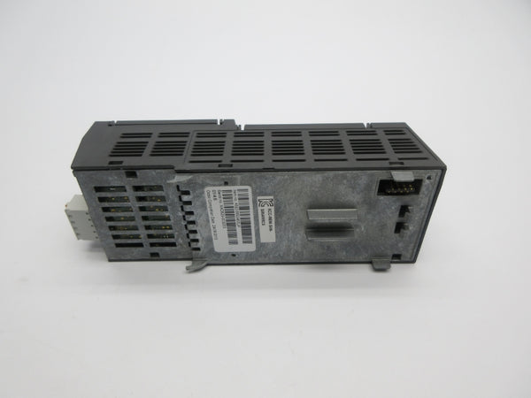 SIEMENS 6SL3243-6BB30-1HA3 NSNP