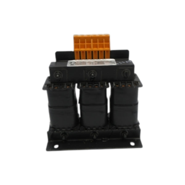 TRANSFORMER KDD0.08 357180 5.5A NSNP