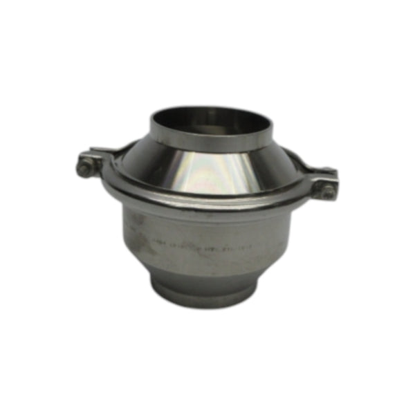 ALFA LAVAL 76.11.4404 (AS PICTURED) NSNP