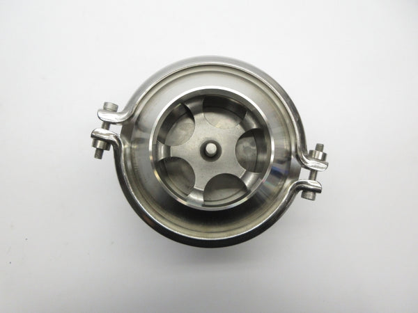 ALFA LAVAL 76.11.4404 (AS PICTURED) NSNP