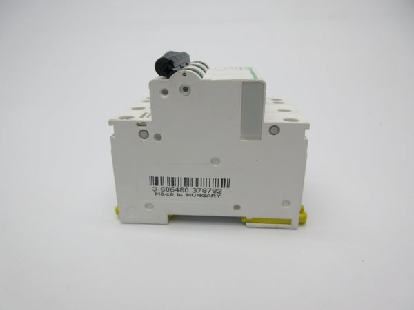 SCHNEIDER ELECTRIC A9N17529 400V 25A NSNP