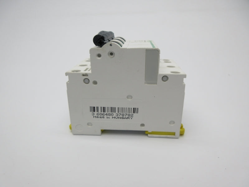 SCHNEIDER ELECTRIC A9N17529 400V 25A NSNP