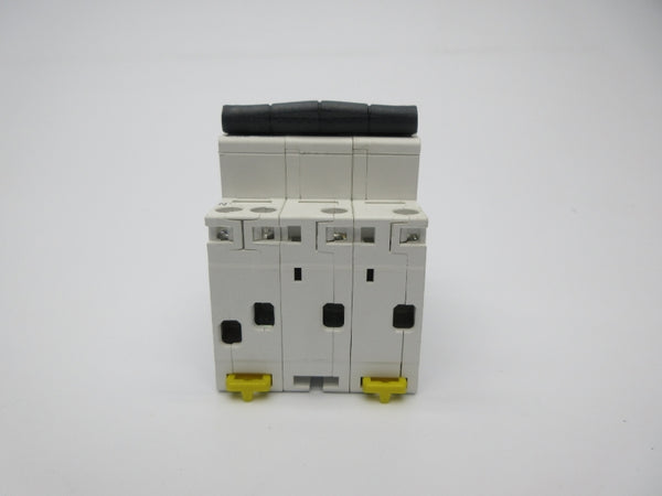 SCHNEIDER ELECTRIC A9N17529 400V 25A NSNP