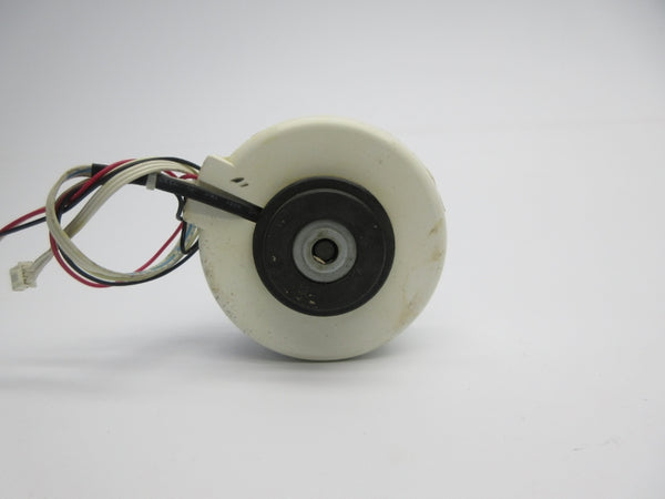 GALANZ GAL030H40724-K01 220-240V 0.28A NSNP