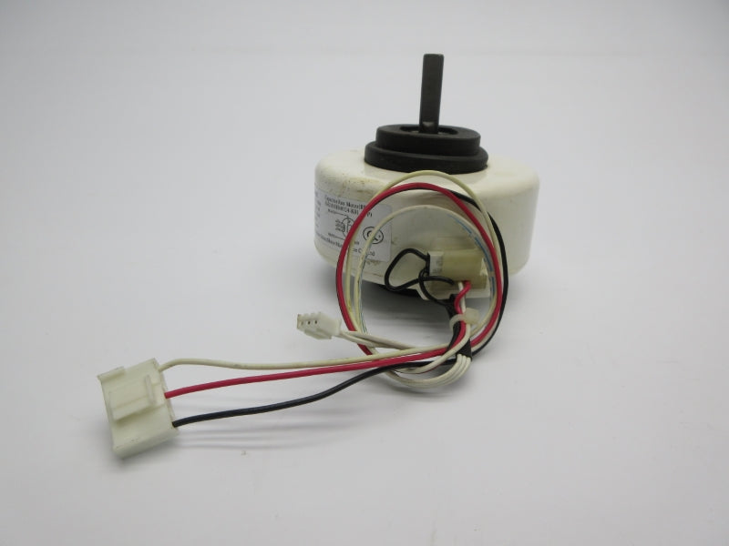 GALANZ GAL030H40724-K01 220-240V 0.28A NSNP