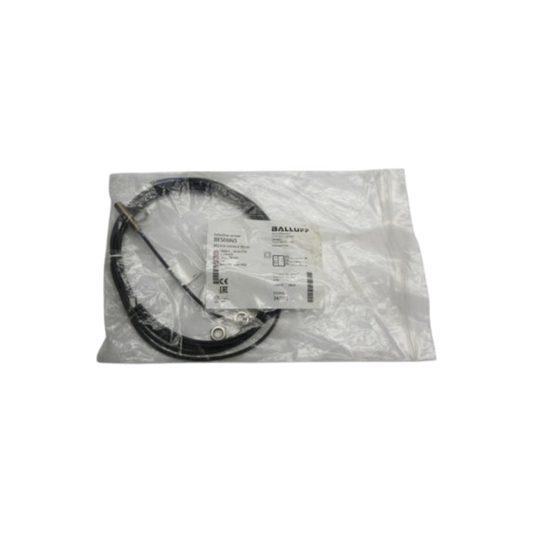 BALLUFF BES00N5 BES516-324-E4-C-PU-03 10-30VDC NSMP