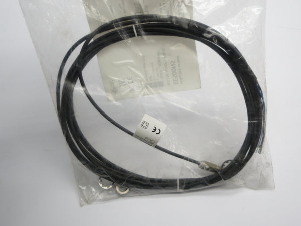 BALLUFF BES00N5 BES516-324-E4-C-PU-03 10-30VDC NSMP