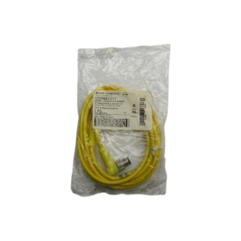 DANIEL WOODHEAD 884032A09M020 1200661311 NSMP