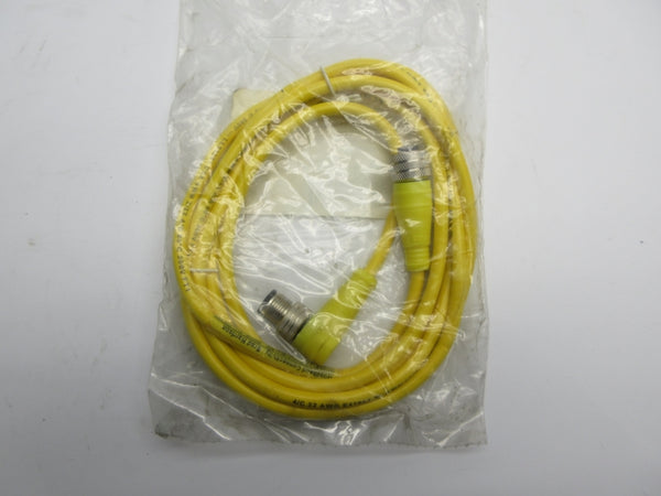 DANIEL WOODHEAD 884032A09M020 1200661311 NSMP