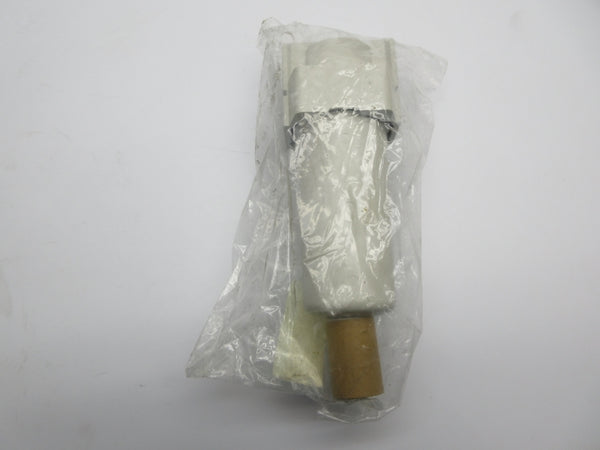 SMC AF40-F04D-27-40-A NSMP