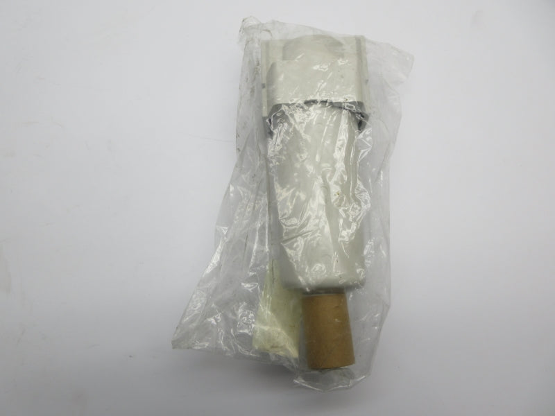 SMC AF40-F04D-27-40-A NSMP