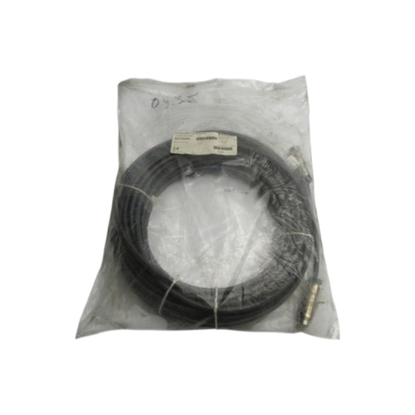 BALLUFF BCC02KL BKS-S32-16-S32M NSMP