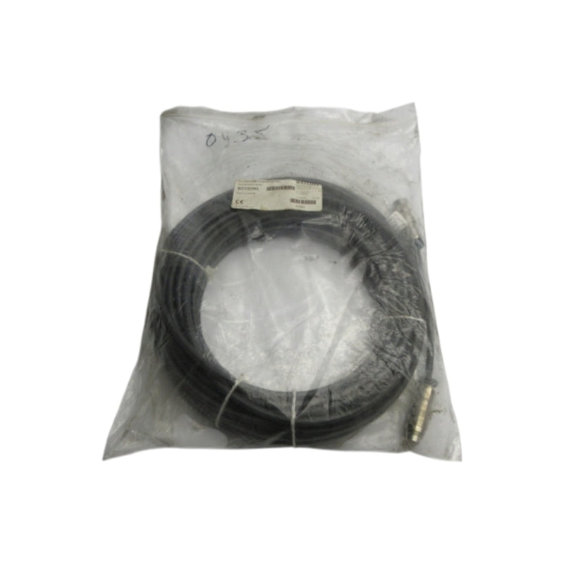 BALLUFF BCC02KL BKS-S32-16-S32M NSMP