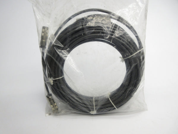 BALLUFF BCC02KL BKS-S32-16-S32M NSMP